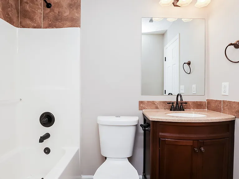 4824 Nina Marie Ave — Photo 15