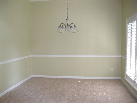 5th image of 868 Tides End Dr