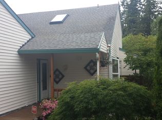 4985 SW 152nd Ave, Beaverton, OR 97007