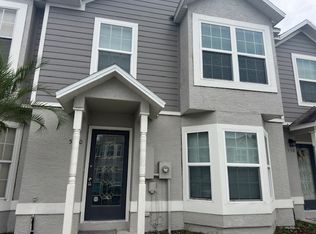 560 Shadow Glenn Pl, Winter Springs, FL 32708