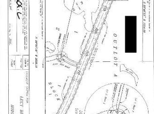 22005 County Road 10, Rogers, MN 55374