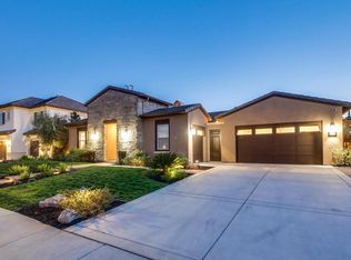 2267 Reserve Dr, Brentwood, CA 94513