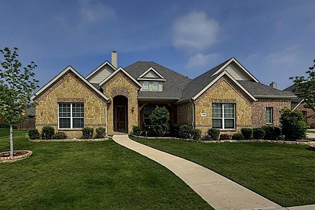 1st image of 1208 Diamond Leaf Dr