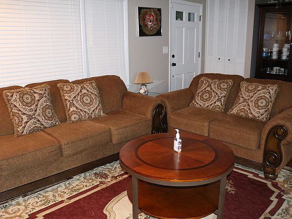 4th image of 3105 Dale Ann Dr