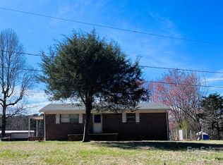 6950 Macie Ave, Connelly Springs, NC 28612