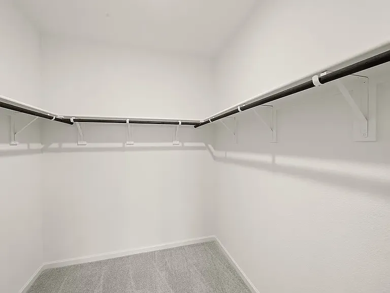 4824 Bass Dr — Photo 14