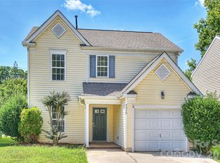 7310 Fig Ln, Charlotte, NC 28215