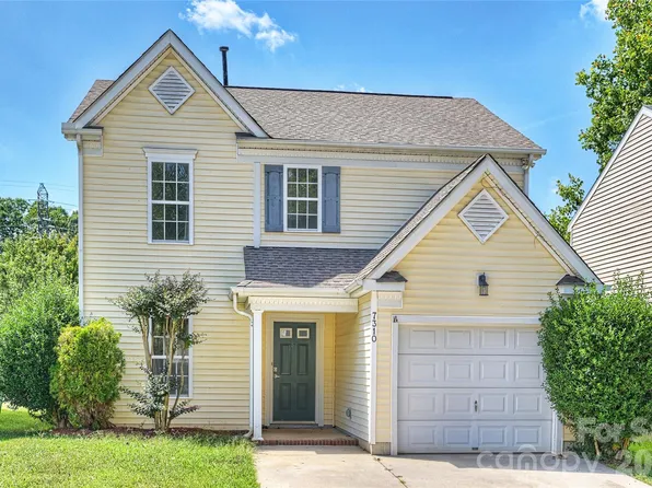 7310 Fig Ln, Charlotte, NC 28215