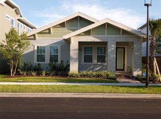 8428 Modiano St, Orlando, FL 32827
