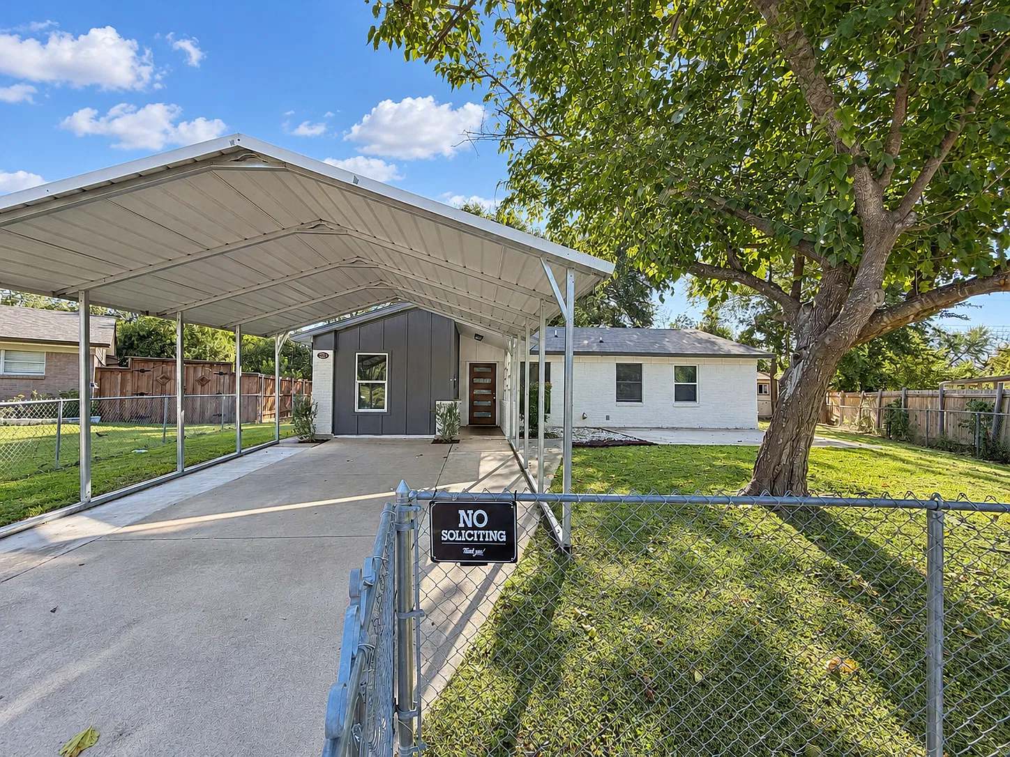 2313 Debra Cir, Killeen — Photo 1