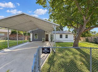2313 Debra Cir, Killeen, TX 76543
