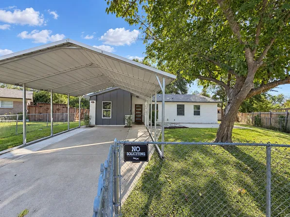 2313 Debra Cir, Killeen, TX 76543