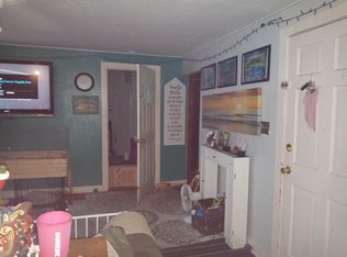 10 School Sq #2F, Winchendon, MA 01475