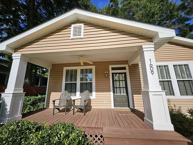 1609 N Martin Luther King Jr Blvd — Photo 3