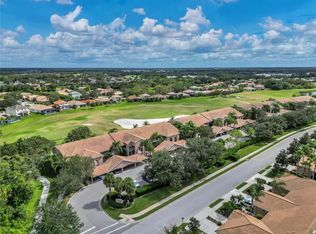 803 Fairwaycove Ln UNIT 103, Bradenton, FL 34212