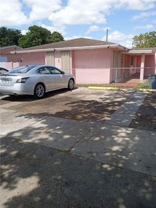 1021 W 30th Street, Hialeah, FL, 33012
