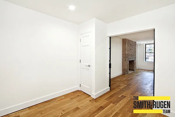 Rented by Citi Habitats | media 15