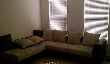 5th image of 11841 Regents Park Dr