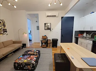 Rented by Bohemia Realty Group