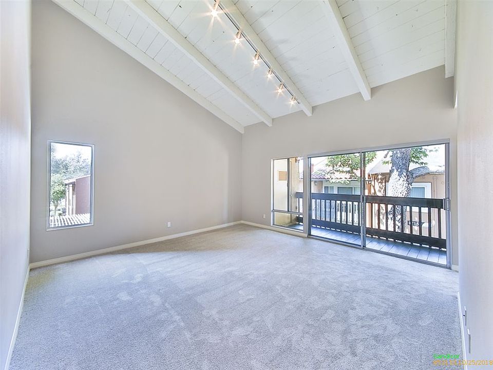 1st image of 17147 W Bernardo Dr APT 201