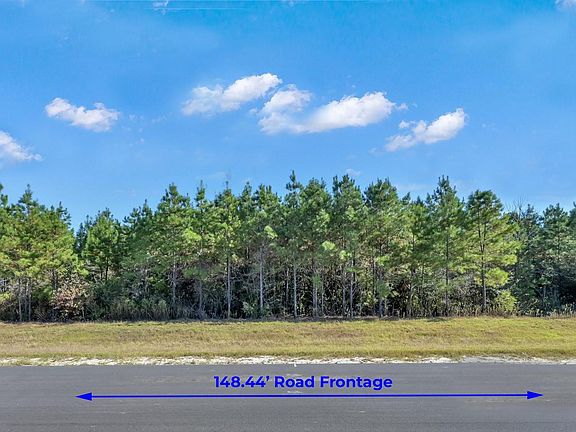 3rd image of 12007 High Branch Way Lot 7