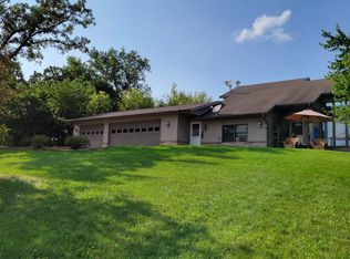 11626 W Highway 14, Evansville, WI 53536