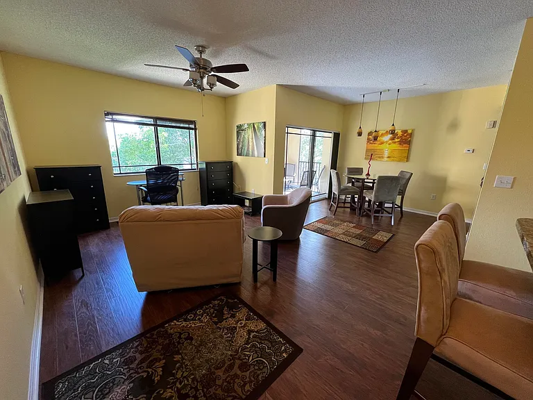 2814 Grande Pkwy #304 — Photo 5