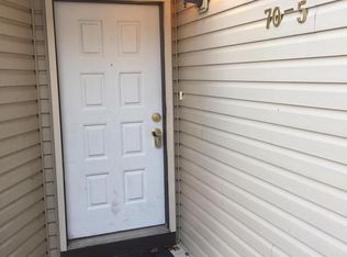 70 Holly Dr #5, Laurel Dale, PA 19605