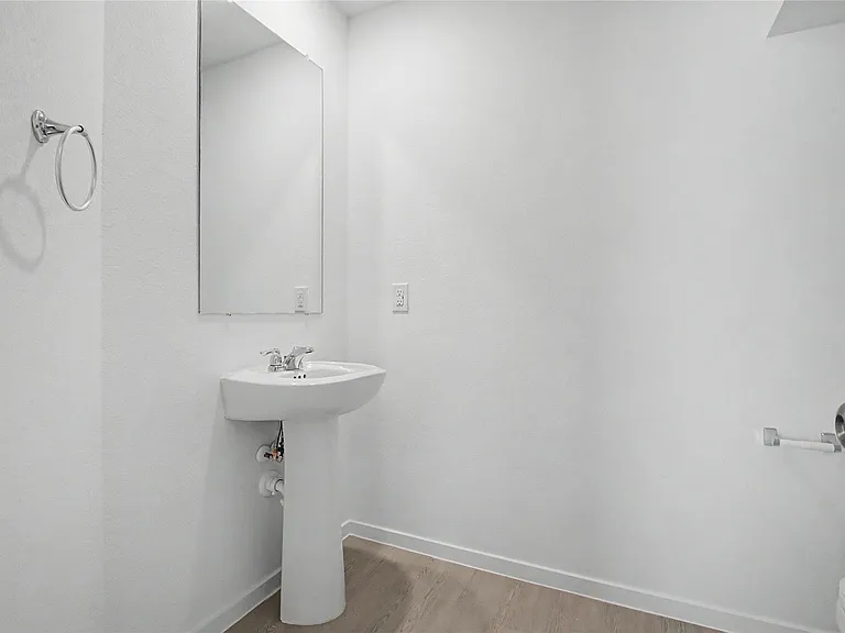6323 Geyser Starish Dr — Photo 23