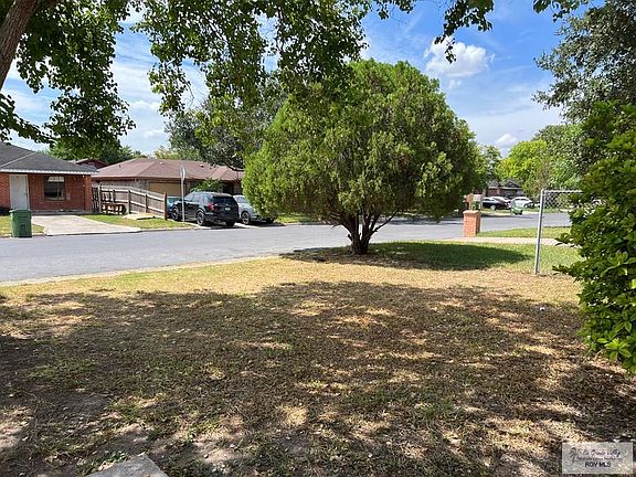 4th image of 4849 Eloy St