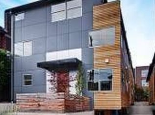 564 Galer St, Seattle, WA 98109