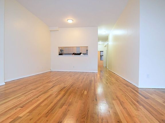 4th image of 673 9th Ave APT 2S