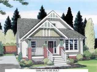 386 Capisic St, Portland, ME 04102