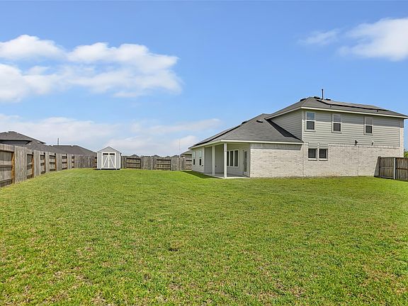5th image of 306 Springfield Shores Ct
