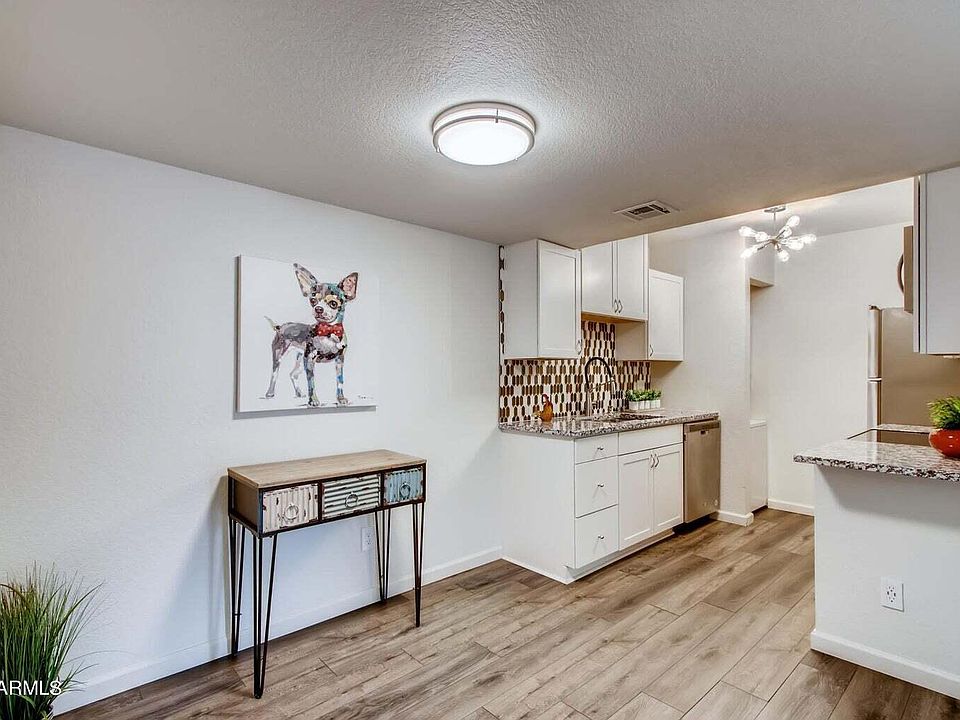 1st image of 5035 N 17TH Avenue #212