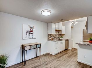5035 N 17th Ave UNIT 212, Phoenix, AZ 85015