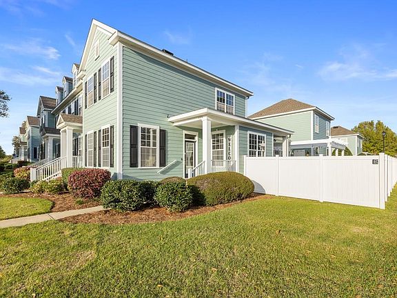 2nd image of 4315 Four Oaks Blvd