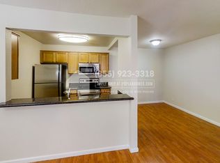 3340 Red Cedar Ter, Fremont, CA 94536
