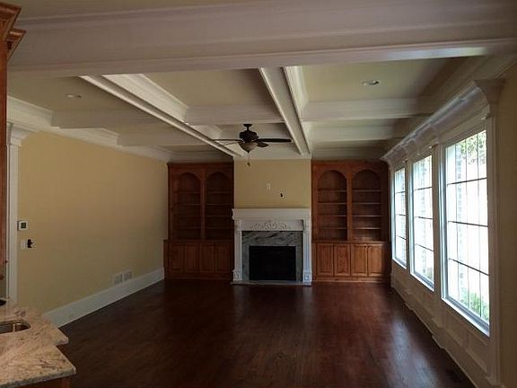 5th image of 3356 Carverton Ln