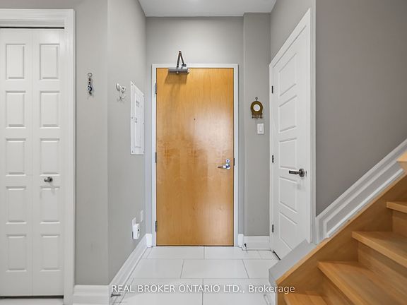 4th image of 300 Lett St #300-317