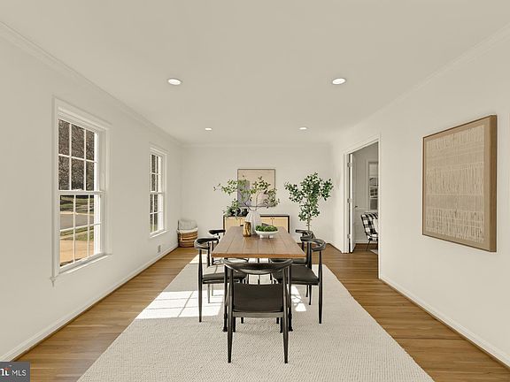 5th image of 9308 Briarwood Pl