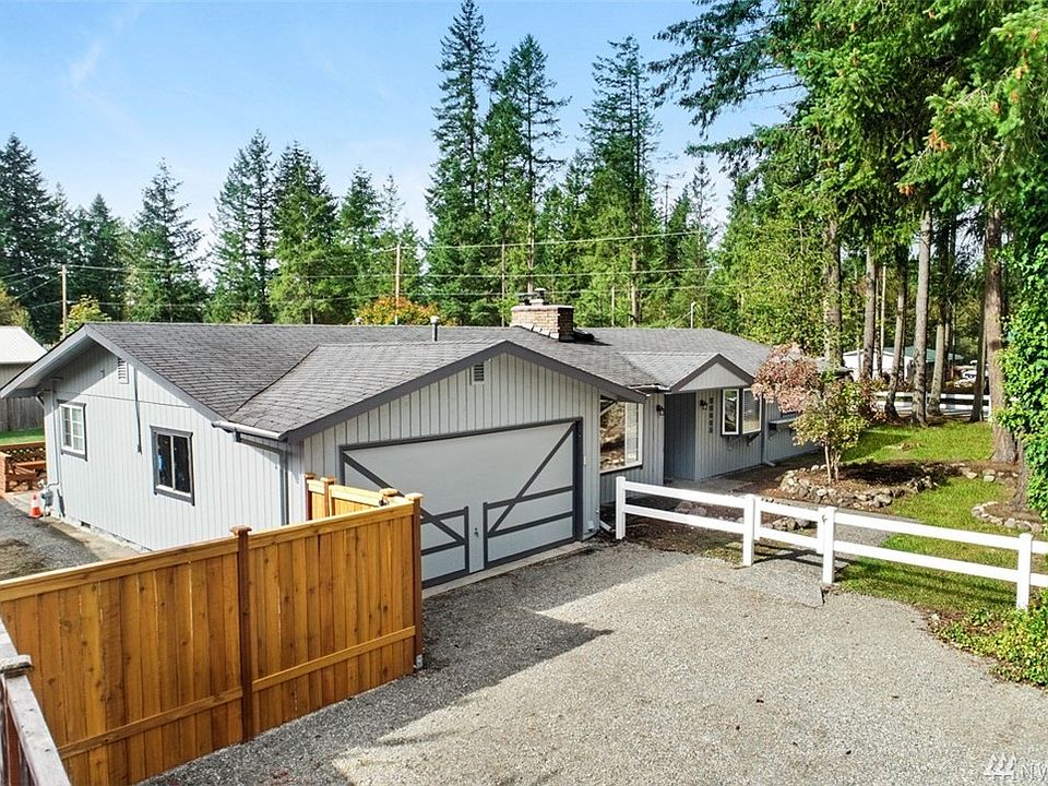 1st image of 30005 224th Ave SE