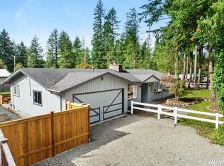 30005 224th Ave SE, Black Diamond, WA 98010