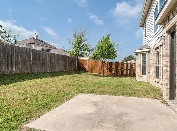 3rd image of 2805 Appaloosa Ct