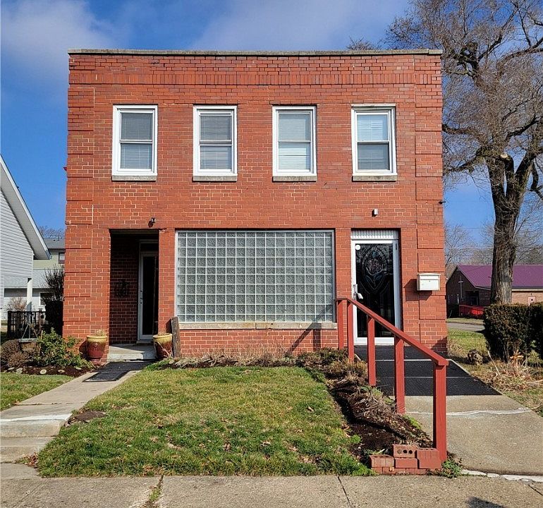 1st image of 505 Forest Ave #507