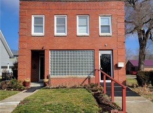 505 Forest Ave #507, Zanesville, OH 43701