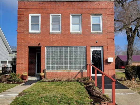 505 Forest Ave #507, Zanesville, OH 43701