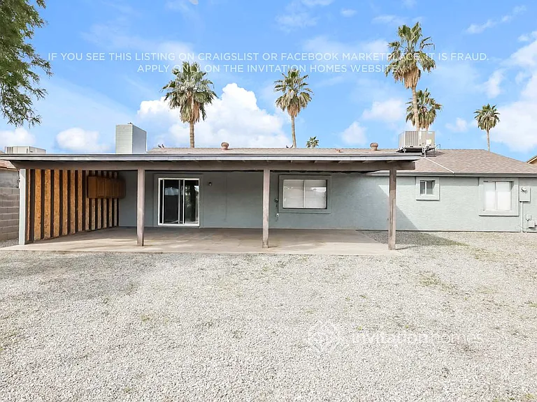 14235 N 39th Way — Photo 14