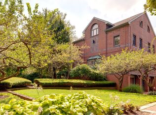 475 Arsenal St APT N, Watertown, MA 02472