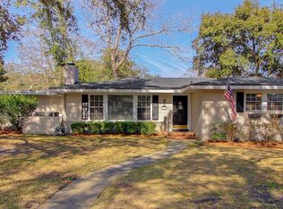 1150 Southgate Dr, Charleston, SC 29407